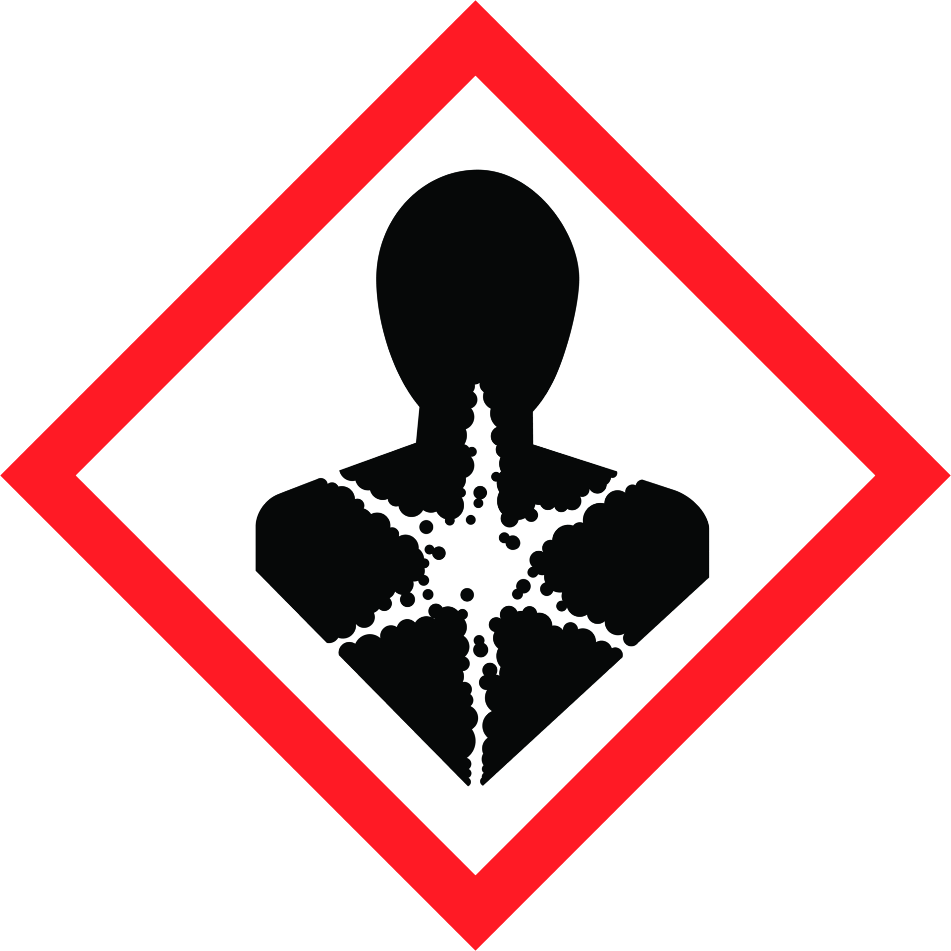 Danger