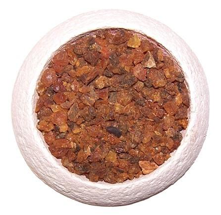 Bulk Aromatic Resin - Ancient Wisdom Dropshipping