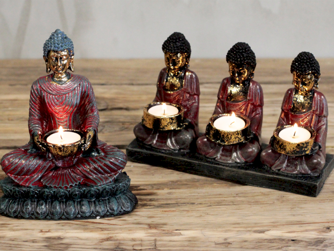 antique buddha collectables Ancient Wisdom droppshipping