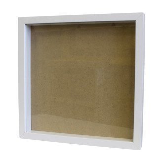 Deep Box Picture Frames - Ancient Wisdom Dropshipping