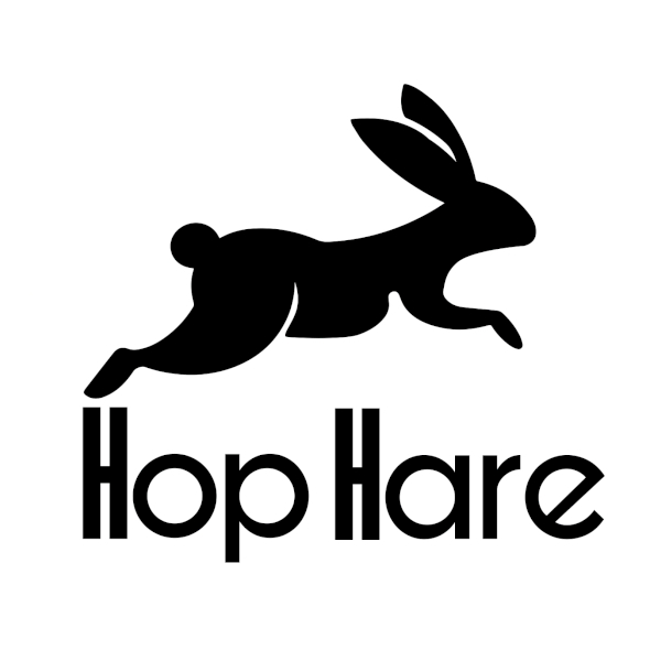 Hop Hare Products