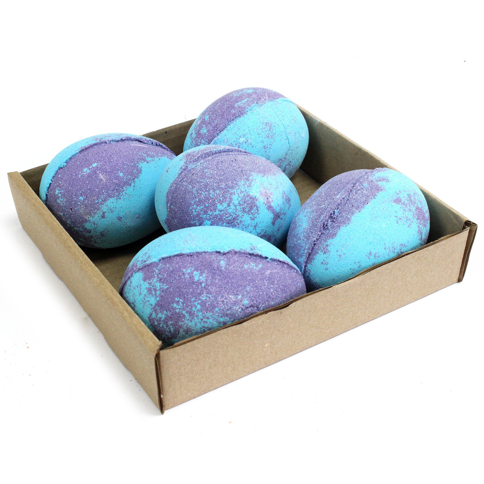 Dragons Egg Bath Bomb Bluebeard Aw Dropship Your Tware And Aromatherapy Dropshipping