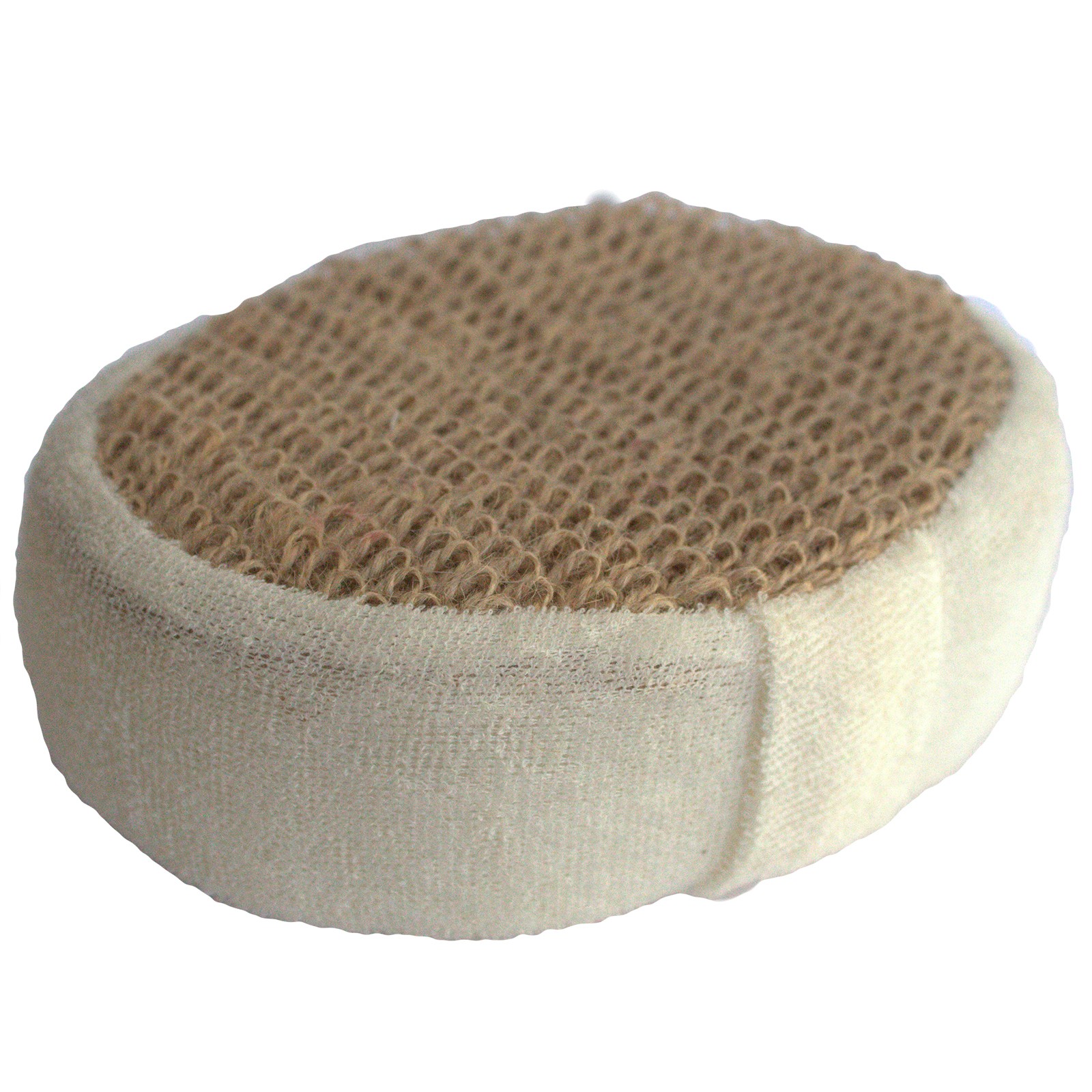Luxury Sponge - Brown - AW Dropship - Your Giftware and Aromatherapy ...