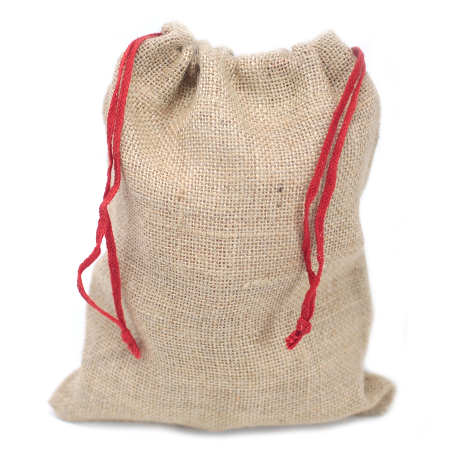 small-jute-sack-180x220mm-aw-dropship-your-giftware-and